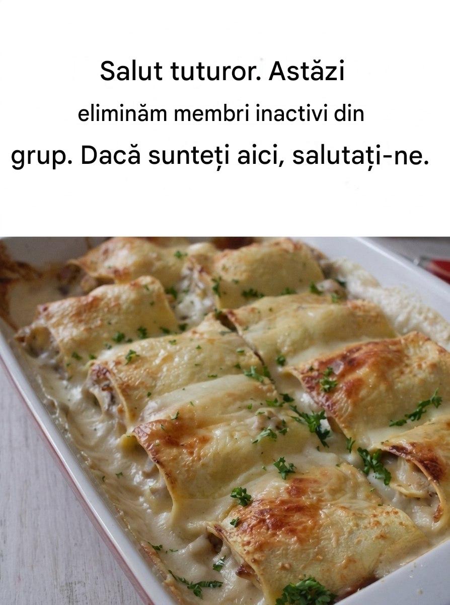 Salutare tuturor. Eliminăm membrii inactivi din grup astăzi. Dacă eşti aici, salută-te.