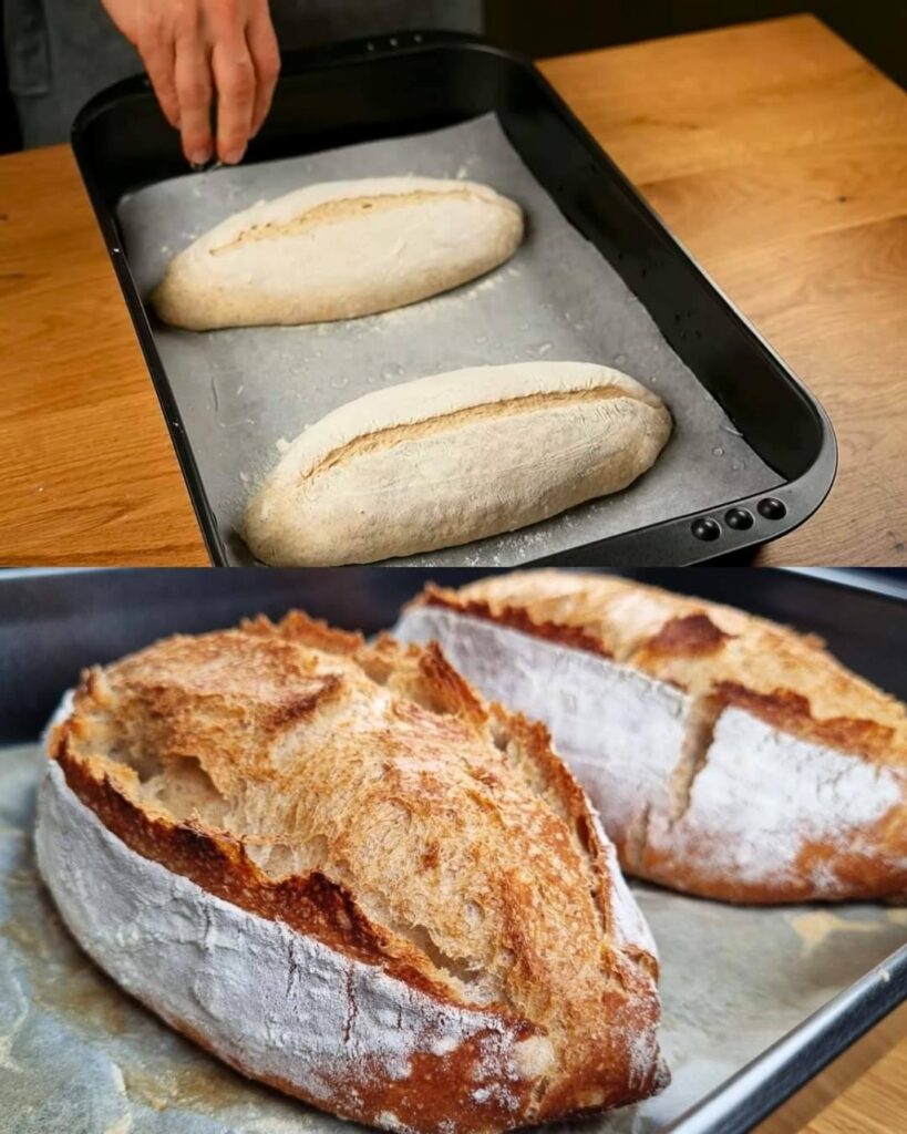 Pâine de grâu integrală