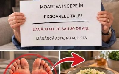 Introducere: Spune adio crampelor nocturne la picioare