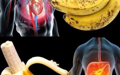 Știai că consumul de banane crește… Vezi mai mult