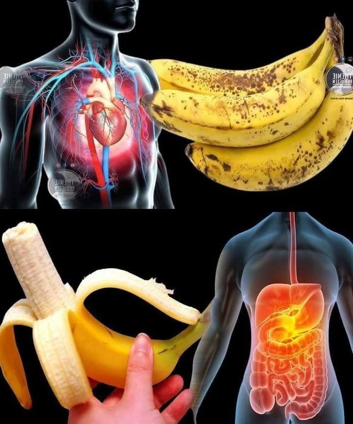 Știai că consumul de banane crește… Vezi mai mult