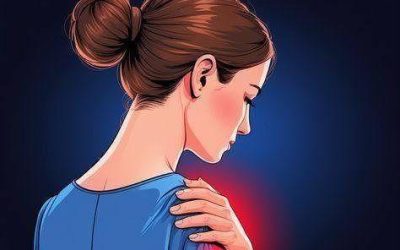 5 simptome precoce ale dezvoltării cancerului în organism