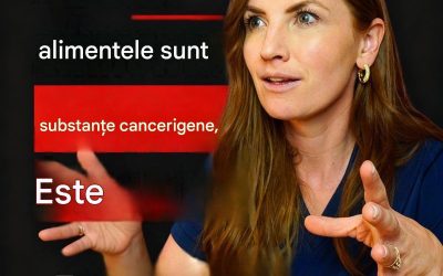 Două produse sunt cancerigene (Incredibil!)