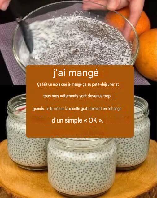 Éliminez la graisse des bras, du ventre et du dos avec…