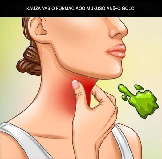 E ćaćutne ćàsurǎ vaś o śukar thaj o śukar śukar anθ-o śero thaj sar te xasares les