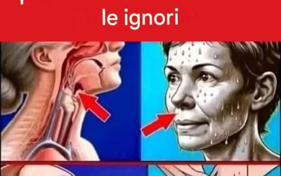 Ți se tulbură somnul? 10 semne nocturne care trădează excesul de zahăr în sânge