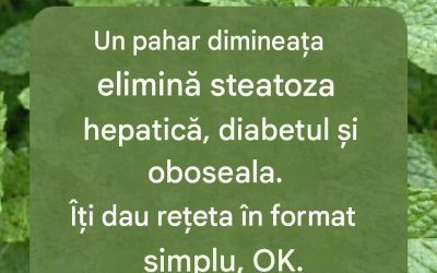 Suc de mentă cu lămâie: beneficii, utilizări și cum să fie preparat corect