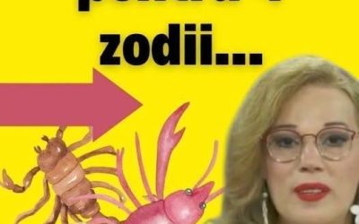 Tensiuni astrologice: Zodiile care trebuie să fie atente în perioada următoare