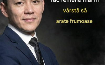 6 obiceiuri care fac femeile mai în vârstă să arate frumoase