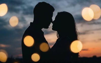 Cele două cupluri zodiacale care par cele mai compatibile și pe care nimic nu le-ar putea separa… Află dacă se numără printre ele.