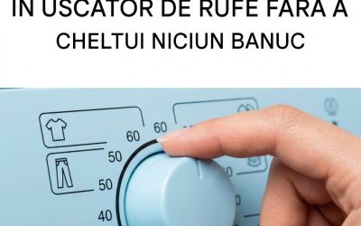 Sécher son linge plus rapidement grâce à sa machine à laver : l’astuce que beaucoup ignorent. 👇💬  ……(Scrieți „OK” mai jos dacă doriți să continuați și vi-l voi trimite imediat)