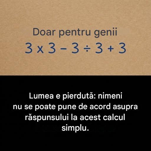 Il n’y a qu’une seule bonne réponse. 😳 Consultez le premier commentaire.