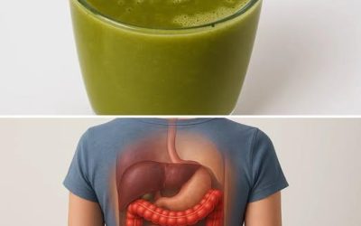 Un cocktail care elimină fecalele, toxinele și reziduurile toxice din colon. Un cocktail care elimină fecalele, toxinele și reziduurile toxice din colon.