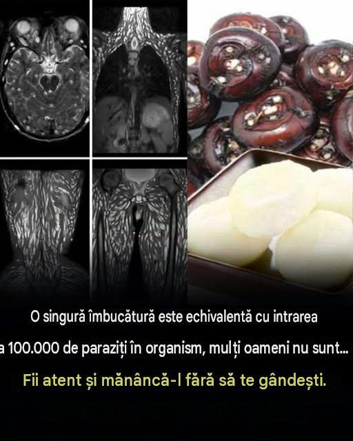A mânca o singură îmbucătură este deja dăunător, dar mulți încă o mănâncă fără să-și facă griji A mânca o singură îmbucătură este deja dăunător, dar mulți încă o mănâncă fără să-și facă griji