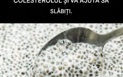 Acestea protejează inima, scad colesterolul rău și reduc riscul de boală Alzheimer. Savurează-le fără moderație. Iată cum să le prepari cel mai bine. 👇