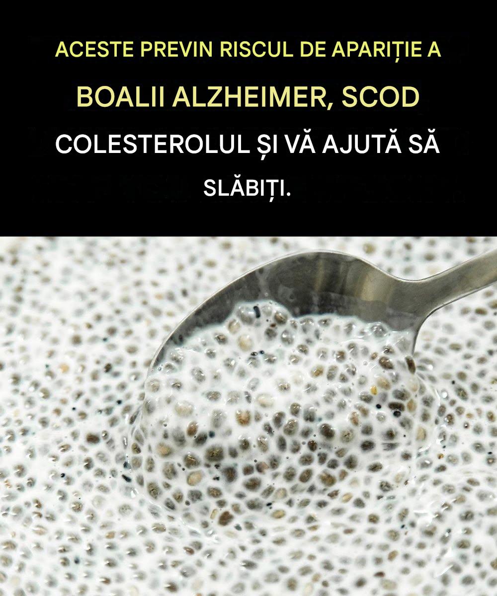 Acestea protejează inima, scad colesterolul rău și reduc riscul de boală Alzheimer. Savurează-le fără moderație. Iată cum să le prepari cel mai bine. 👇