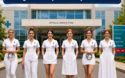 Savi uniforma e nasvalimaski si maj laćhi? I Sciencia palal o stilo, i sekuritato thaj i functionalitèta