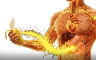 Consumul acestor 12 alimente înainte de culcare te va ajuta să dormi bine!