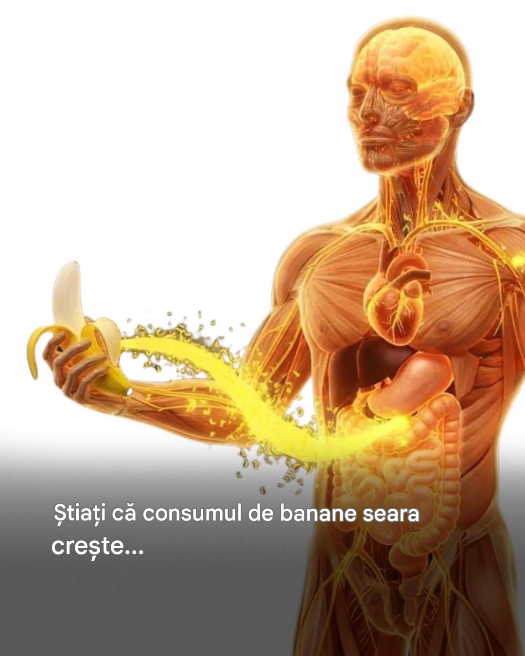 Consumul acestor 12 alimente înainte de culcare te va ajuta să dormi bine!