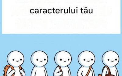 Ce dezvăluie felul în care îți porți geanta despre caracterul tău