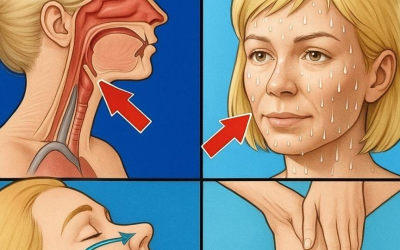 5 simptome ale diabetului care apar noaptea