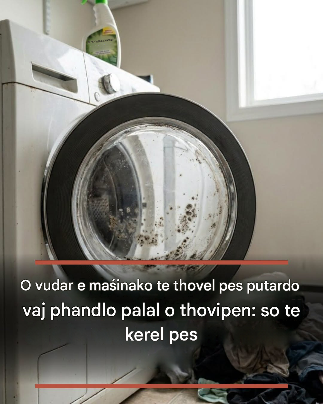Ușa mașinii de spălat este deschisă sau închisă după spălare: ce trebuie făcut
