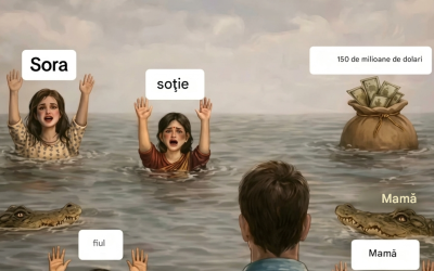🧠⚖️ Dilema salvării: „Îl vei salva primul?” și Decizii imposibile Un test de logică și judecată rapidă care îți va pune mintea la încercare! 🤯 Unele situații nu au un răspuns evident, iar alegerea corectă depinde de analiză, priorități și interpretarea contextului. ⚡👀 🍀 Ingrediente: ✔️ Gândire critică ✔️ Logică ✔️ Luare rapidă a deciziilor Rețeta este în primul comentariu 👇