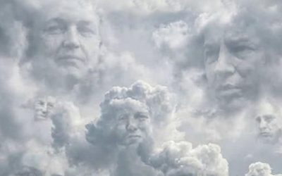 Numărul de fețe pe care le vezi îți dezvăluie adevărata natură. ❤ Citește mai multe în primul comentariu 👇