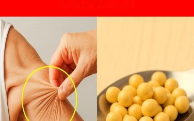 Alimente benefice pentru întărirea mușchilor la persoanele în vârstă