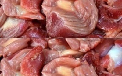 Piici prăjite crocante din sud: Un clasic al mâncării soul