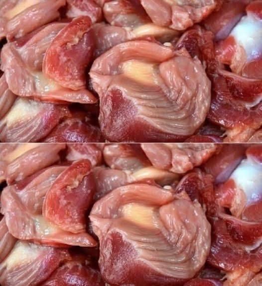 Piici prăjite crocante din sud: Un clasic al mâncării soul