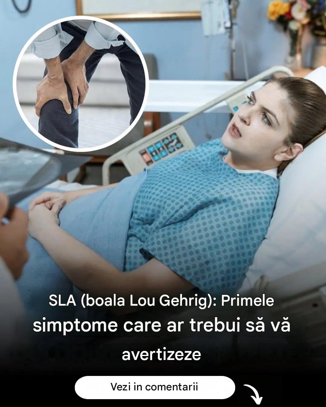 SLA-uri: Aceste semne de avertizare care ar putea schimba totul