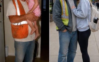 Tatăl meu a renunțat la facultate și a lucrat în construcții ca să mă crească după ce mama a plecat să cumpere lapte și nu s-a mai întors – când a murit, ultimele lui cuvinte au început astfel: „Dragul meu, sper că mă vei ierta…”. Cele mai vechi amintiri ale mele cu tatăl meu au fost mereu aceleași. Ghete de protecție lângă ușa din față. O vestă de lucru portocalie decolorată atârnată peste un scaun. Mâini atât de aspre încât păreau șmirghel de fiecare dată când mă băga în pat.   Studia inginerie civilă când m-am născut.   Apoi, într-o zi obișnuită de marți, mama m-a sărutat pe frunte, i-a luat poșeta și mi-a spus că merge la cumpărături.   Nu s-a mai întors niciodată.   Săptămâna următoare, tata a părăsit universitatea.   Nu au existat discursuri grandioase. Nicio amărăciune. Pur și simplu și-a pus manualele deoparte și și-a pus casca de protecție. Mi-am petrecut toată copilăria în același mic apartament închiriat. Fiecare lună era o luptă. Când nu era suficientă mâncare pentru noi doi, tata insista mereu că nu-i este foame. Cizmele lui de lucru au fost lipite cu lipici mult timp după ce ar fi trebuit să fie înlocuite și nu-mi amintesc să-l fi văzut vreodată cumpărându-și haine noi. Chiar și în dimineața de Crăciun, reușea întotdeauna să mă convingă că tot ce avea nevoie era să mă privească despachetând cadourile. Ori de câte ori îl întrebam de ce muncește atât de mult, îmi săruta capul.  „Pentru că meriți fiecare durere, draga mea mică.” Aceasta era porecla pe care mi-o dădea mereu. Draga lui mică.  Mi-am promis că într-o zi îi voi răsplăti pentru fiecare sacrificiu al său.  O casă mai frumoasă. O vacanță adevărată. O șansă să respir și să mă odihnesc în sfârșit.  Nu am avut niciodată șansa.  La 25 de ani, tata a fost diagnosticat cu cancer în stadiu avansat. Opt luni mai târziu, am îngropat singura rudă care mă iubise cu adevărat.  După înmormântare, avocatul lui m-a rugat să rămân.  „Am fost instruit să-ți dau asta”, a spus el cu blândețe, punându-mi în mâini o pungă simplă de plastic de supermarket, împreună cu un bilet cu numele meu scris cu scrisul familiar al tatălui meu.  Mâinile îmi tremurau în timp ce o desfăceam.  Era o singură propoziție.  „Draga mea, sper că mă vei ierta când vei vedea ce este înăuntru.” M-am uitat în pungă… și mi-am ținut respirația. Povestea completă 👇