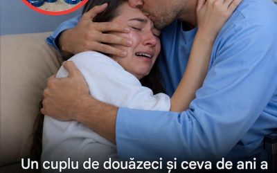 Este sticla ta de apă de zi cu zi cu adevărat sigură? Ce spun doctorii