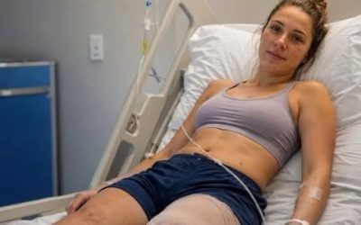 La mulți ani fiicei mele! Unii oameni fără inimă nu îi vor ura „La mulți ani” doar pentru că este diferită.