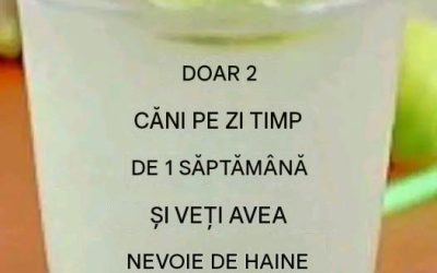 Elixirul suprem de bunăstare cu lămâie și lime: un impuls răcoritor și hidratant pentru ziua ta (și de ce corpul tău îți va mulțumi!)