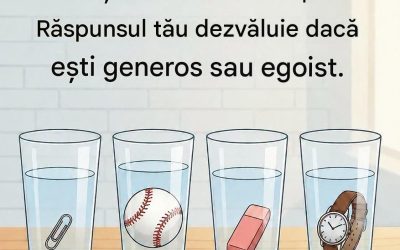 Vezi mai multe în primul comentariu ⬇️