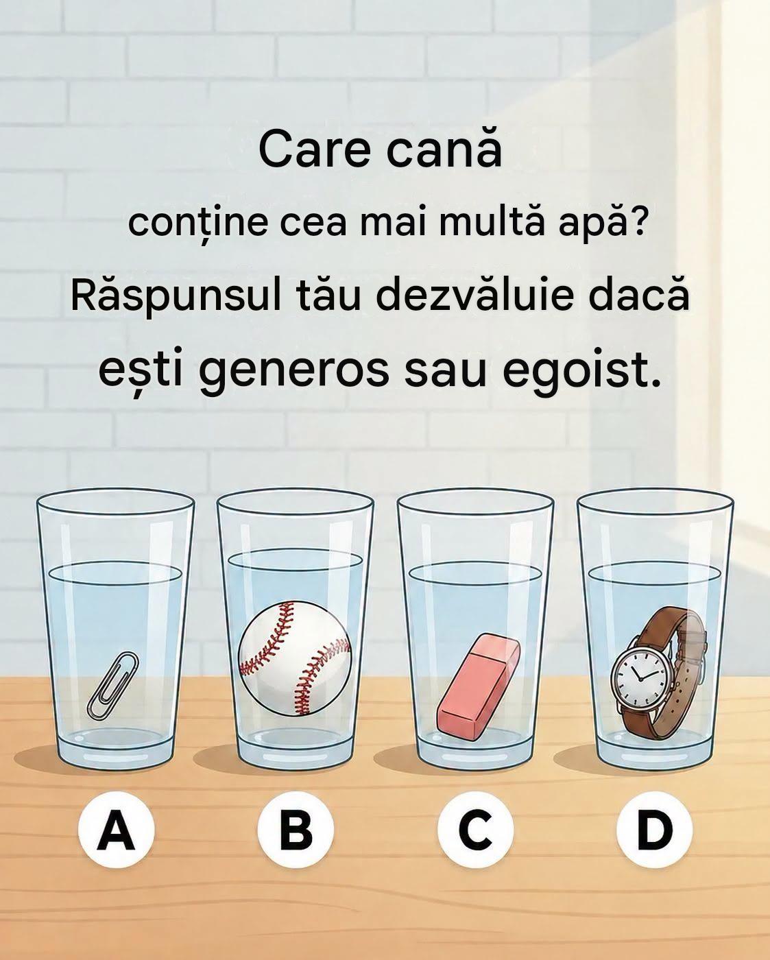Vezi mai multe în primul comentariu ⬇️