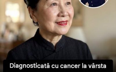 Cum am putut rata asta înainte? 👇😨 Detaliile 👇🙏….😳🙏