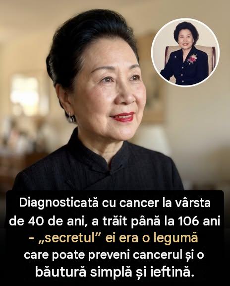 Cum am putut rata asta înainte? 👇😨 Detaliile 👇🙏….😳🙏