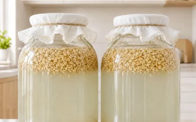 O cereală uitată de mulți curăță vasele de colesterol. Cardiologii recomandă să fie consumată de 3 ori pe săptămână